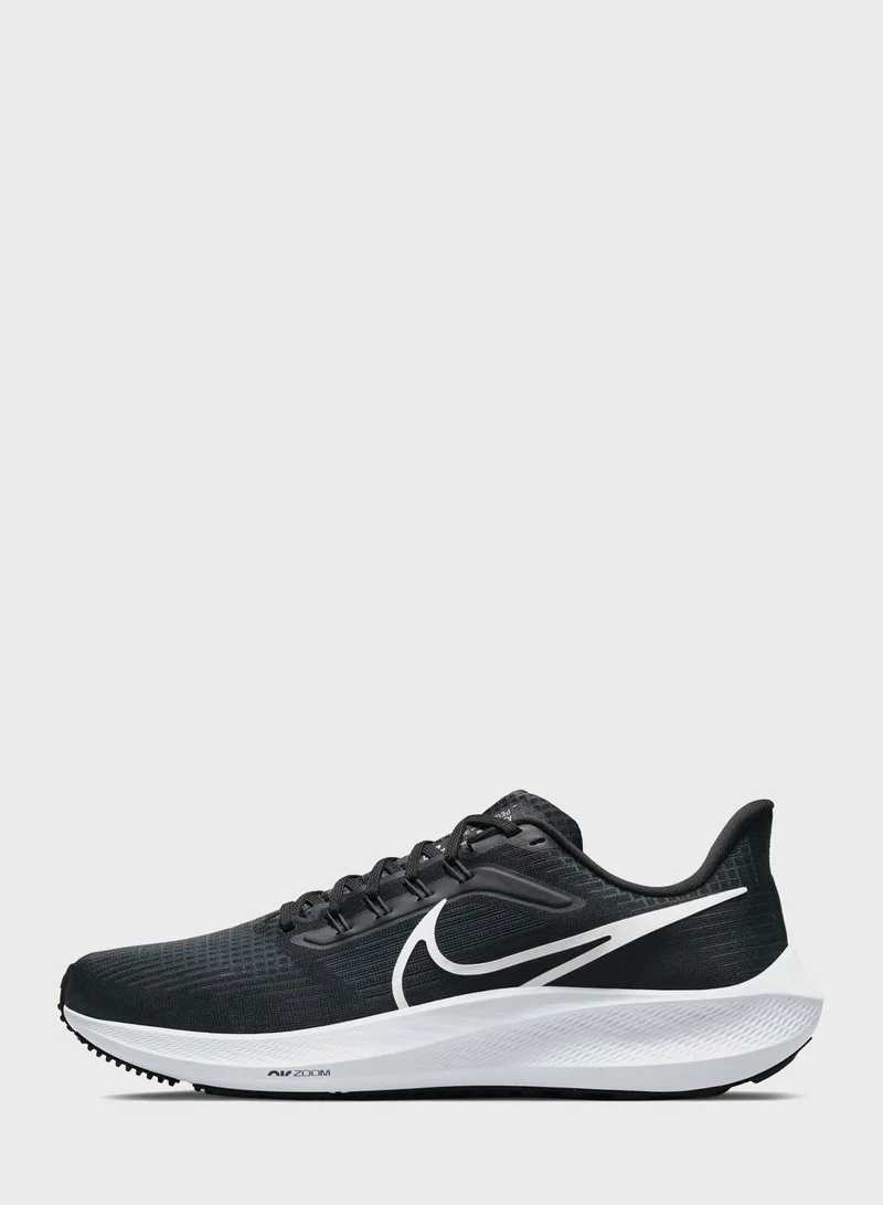 Nike Air Zoom Pegasus 39