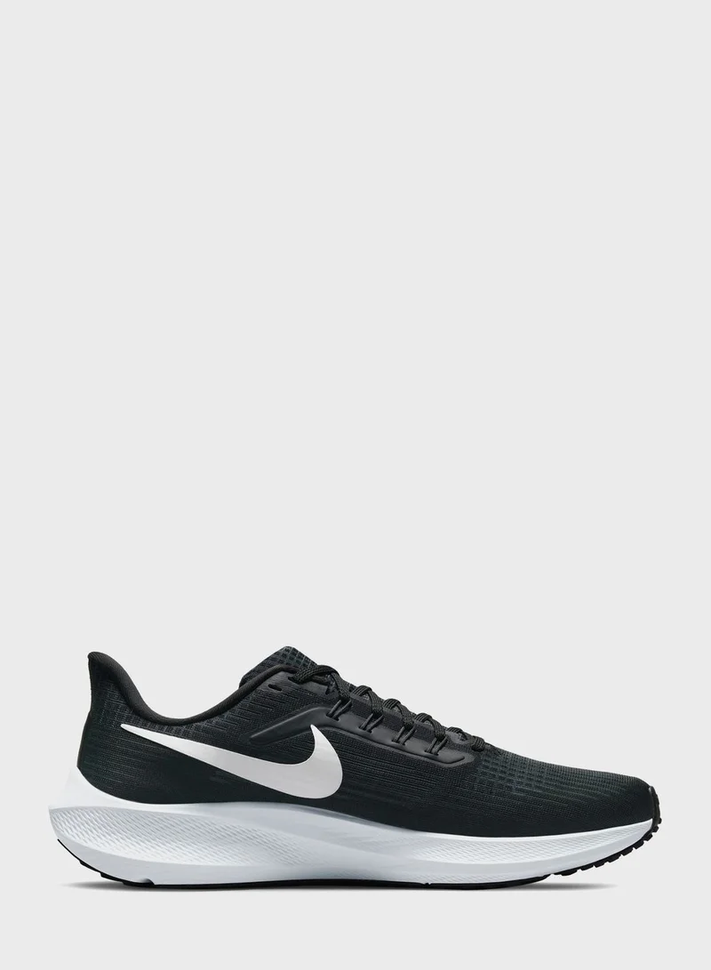 Nike Air Zoom Pegasus 39