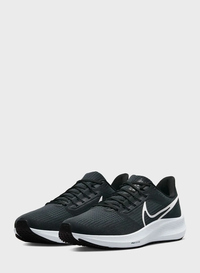 Nike Air Zoom Pegasus 39