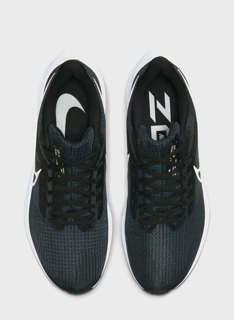 Nike Air Zoom Pegasus 39