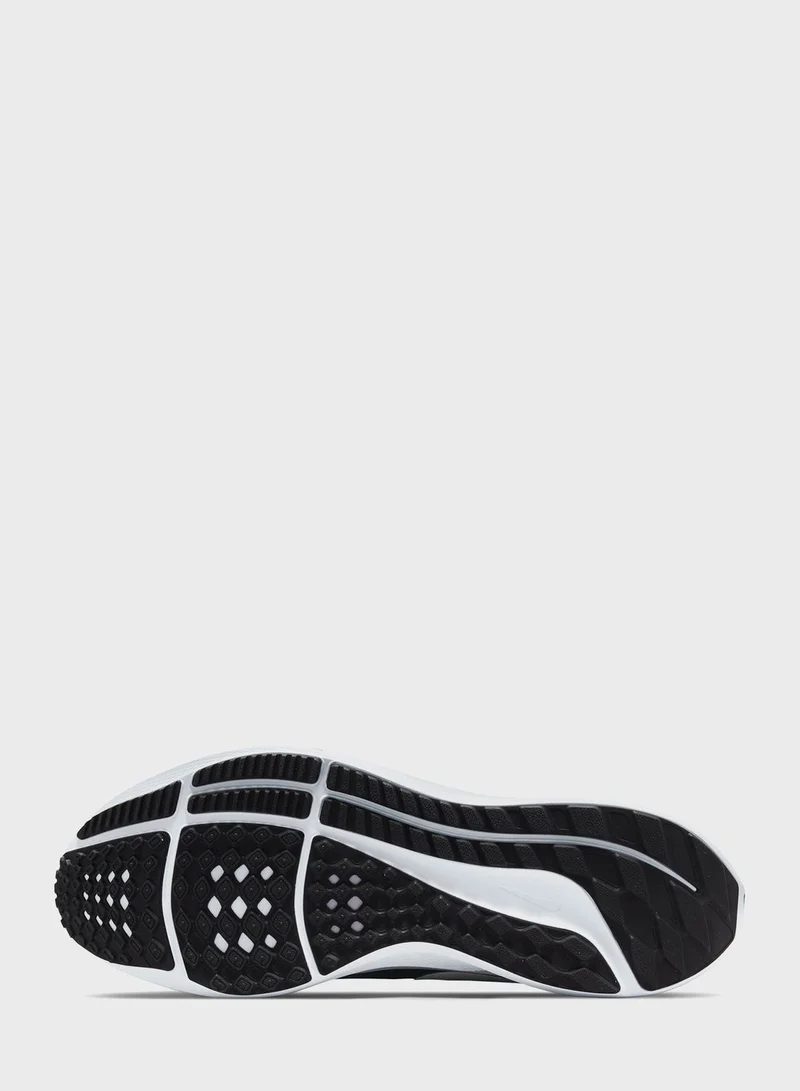 Nike Air Zoom Pegasus 39