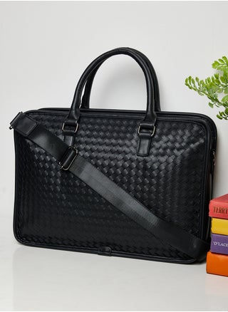 Classic Laptop Bag - pzsku/Z849904E5B5F814ADA4F7Z/45/_/1742308292/17355150-c154-47e0-8b79-d05e40b95ae4