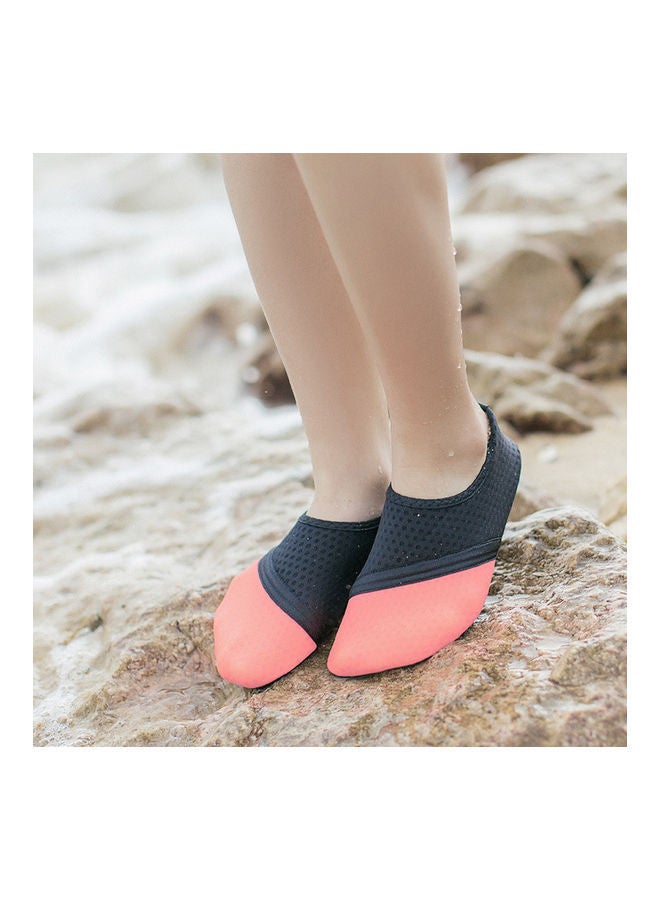 NIBEMINENT Quick Drying Beach Barefoot Diving Shoes 28 * 5 5cm - Image 4