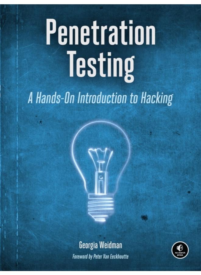 Penetration Testing 