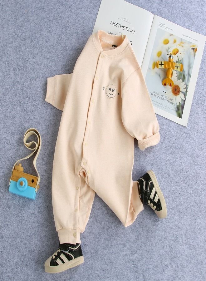 Elephant Paradise Kids Stylish Bodysuit