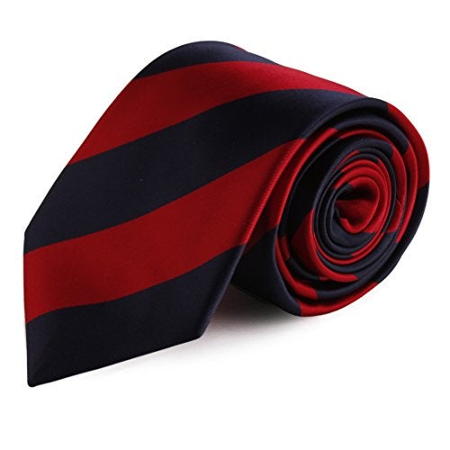 Peluche Trig Necktie For Men - Image 4