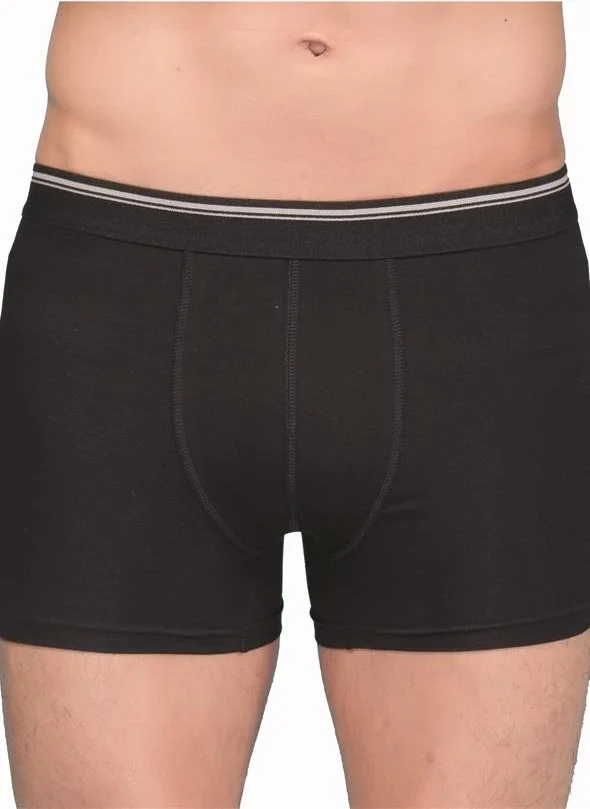 بيراك 1097 Men's Lycra Flexible Boxer