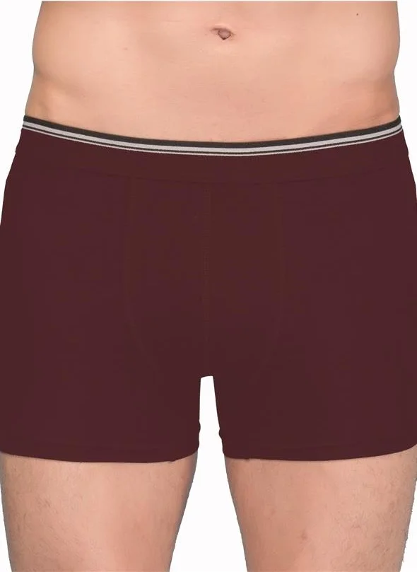 بيراك 1097 Men's Lycra Flexible Boxer