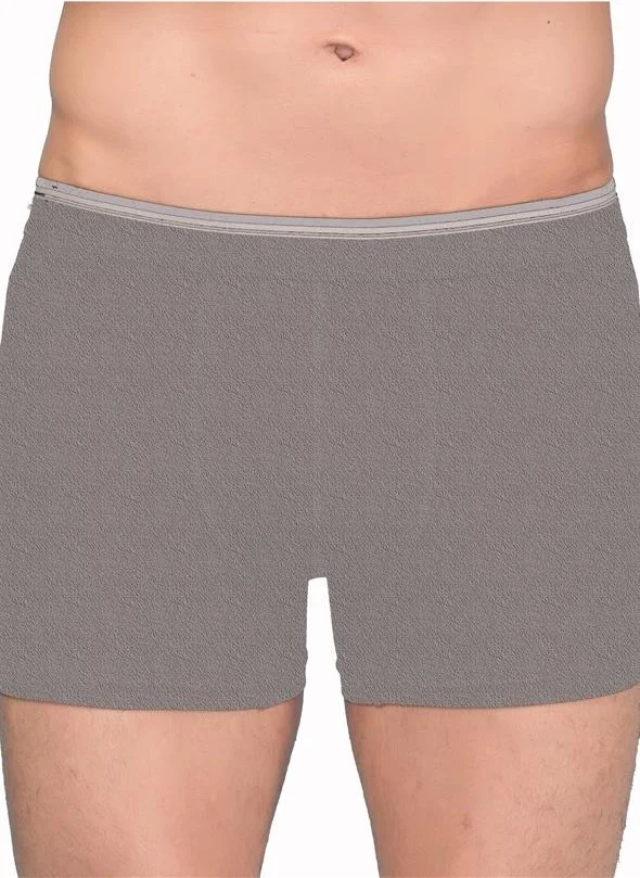بيراك 1097 Men's Lycra Flexible Boxer
