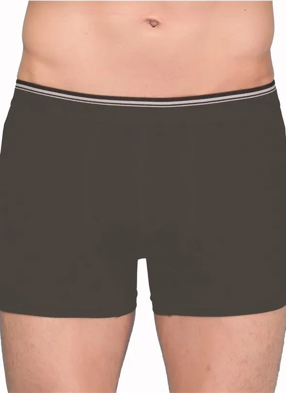بيراك 1097 Men's Lycra Flexible Boxer