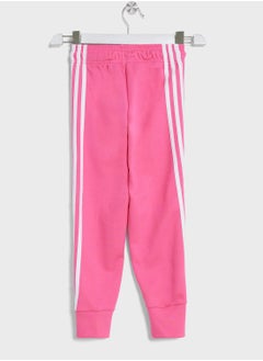 3 Stripes Future Icons Sweatpants - pzsku/Z8499DE3A43AE3BDADC70Z/45/_/1719865231/c8911303-a7dd-44cc-9fbe-9079e4ff6267