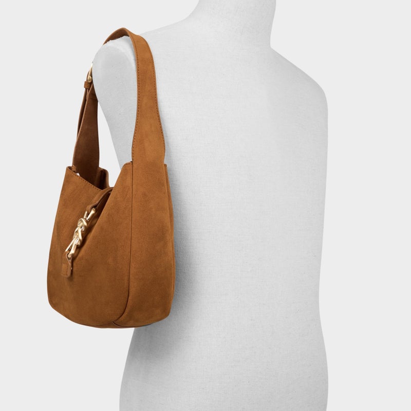 ALDO SSOFFIETY L CITY HANDBAG - Image 4