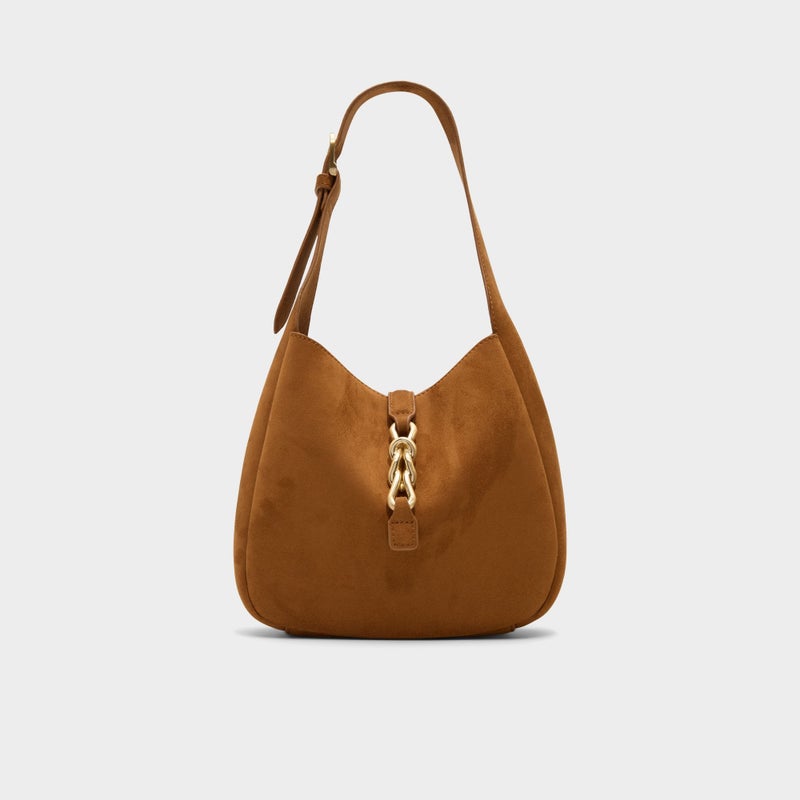 ALDO SSOFFIETY L CITY HANDBAG - Image 1