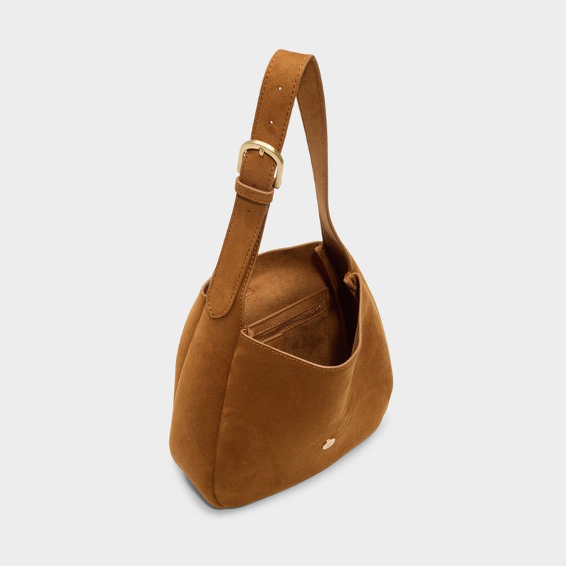 ALDO SSOFFIETY L CITY HANDBAG - Image 3