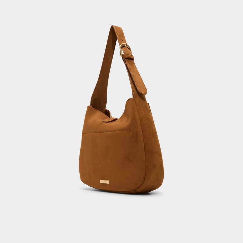 ALDO SSOFFIETY L CITY HANDBAG - Image 2
