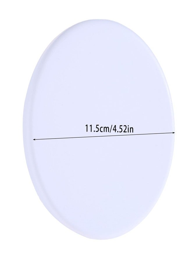 BAIMOQI Breast Pump Dust Cover for S12 Wearable Breast Pump Accessories Hand-Free Breastpump Dustproof Protection Lid Cap - Image 3