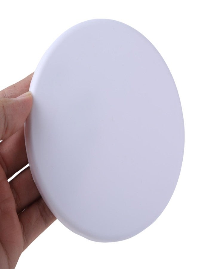 BAIMOQI Breast Pump Dust Cover for S12 Wearable Breast Pump Accessories Hand-Free Breastpump Dustproof Protection Lid Cap - Image 5