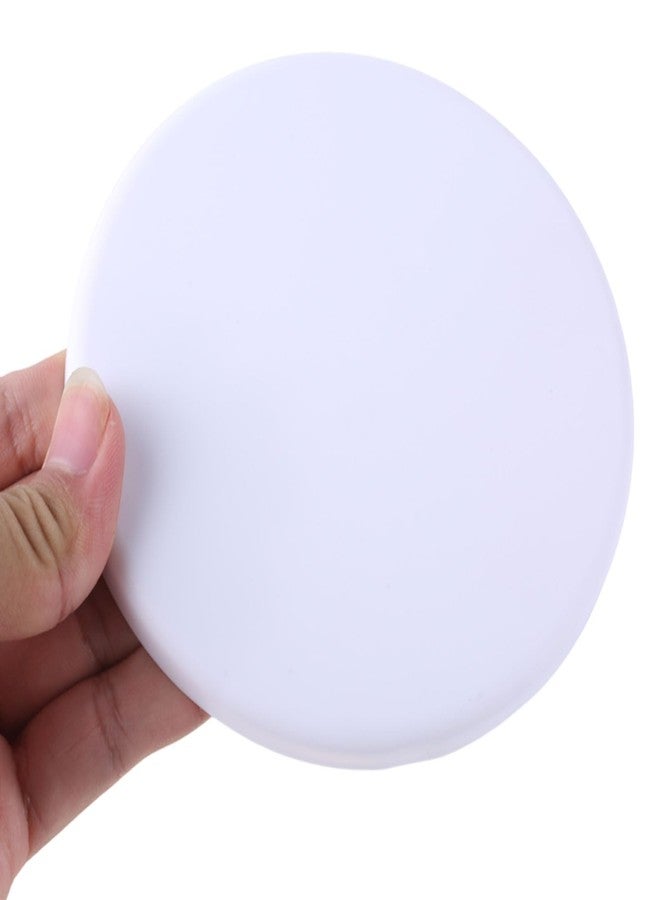 BAIMOQI Breast Pump Dust Cover for S12 Wearable Breast Pump Accessories Hand-Free Breastpump Dustproof Protection Lid Cap - Image 4