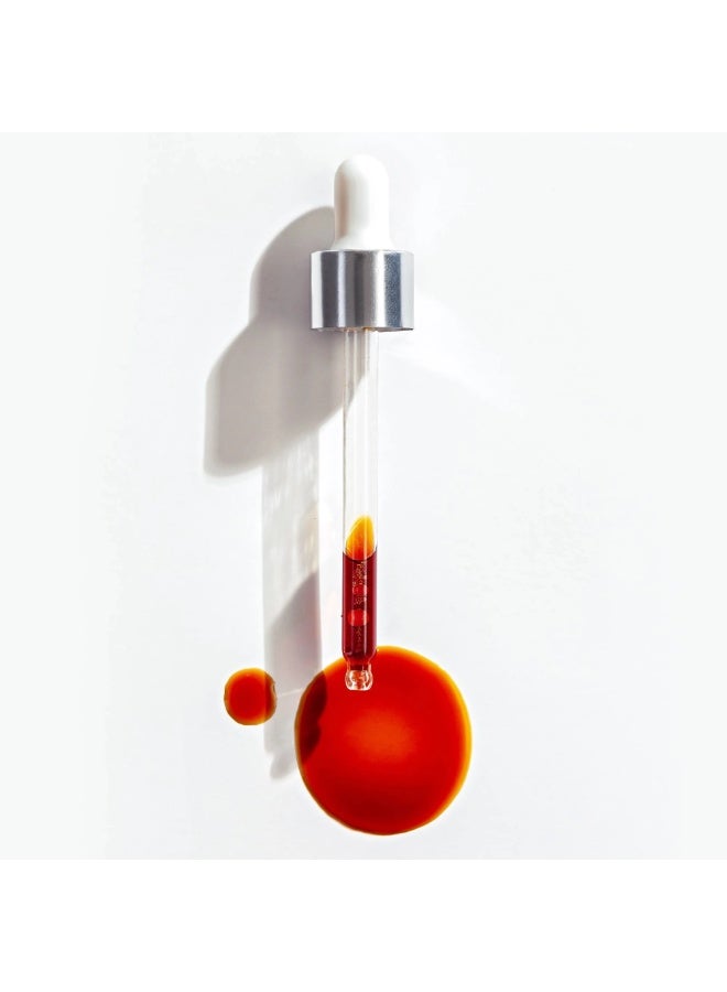 Bioxcin Forte Herbal For Intensine Hair Loss Serum Spray - Image 4