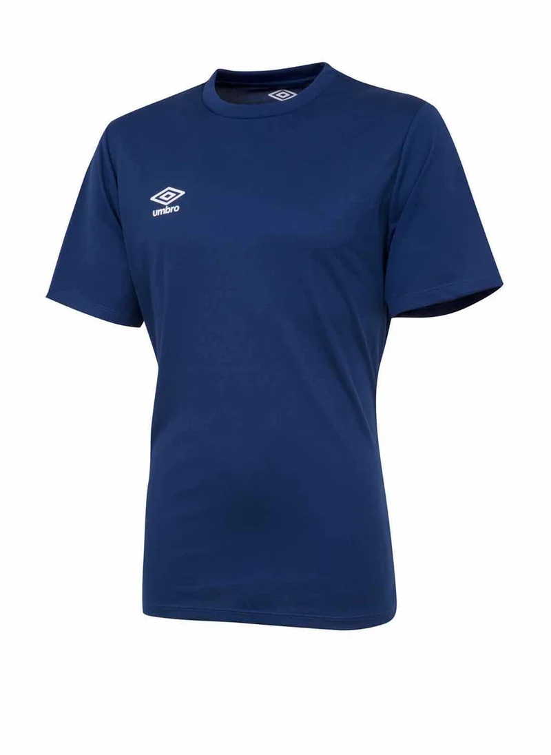 umbro Kids Club Jersey