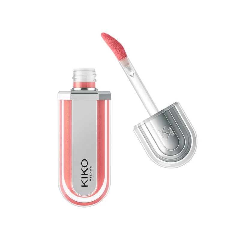 كيكو ميلانو 3D HYDRA XTREME LIPGLOSS - Irish Coffee