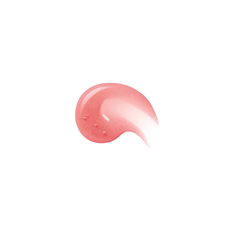 KIKO MILANO 3D HYDRA XTREME LIPGLOSS - Irish Coffee
