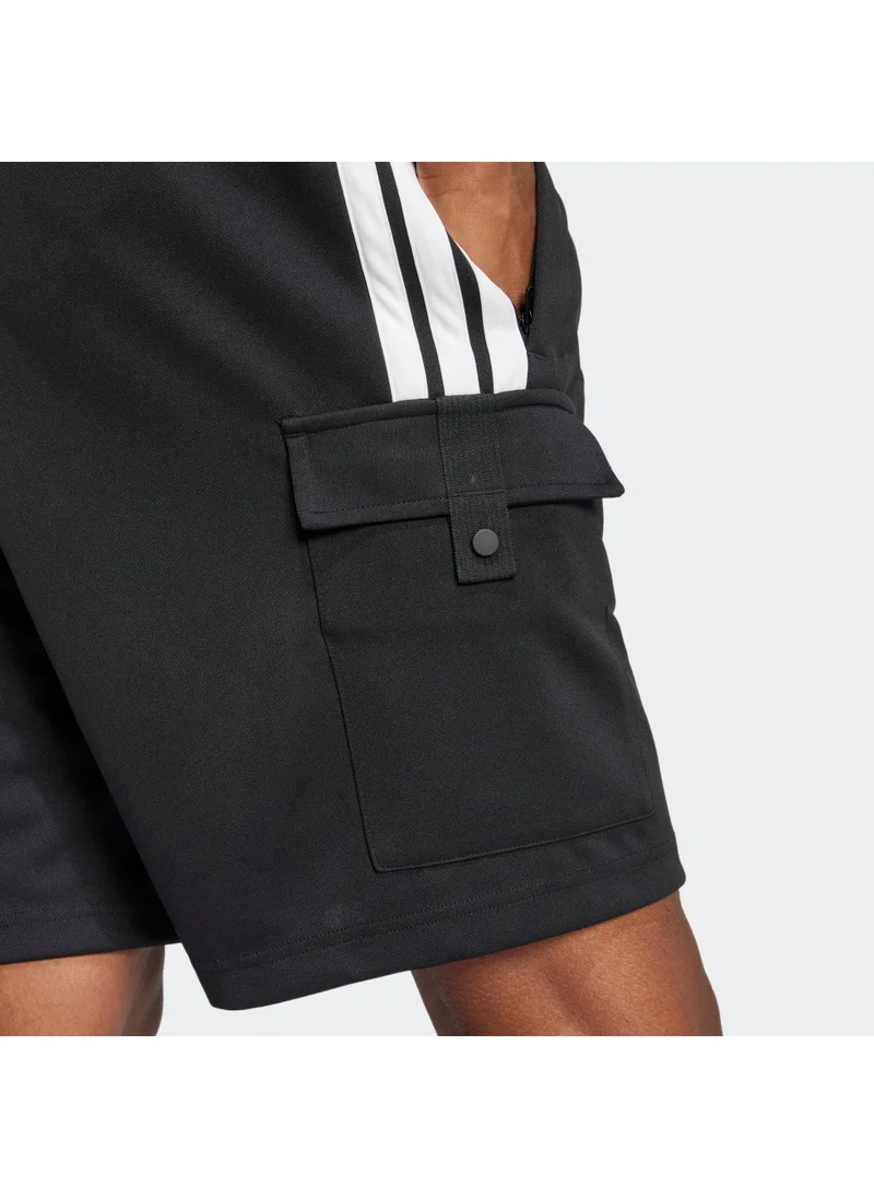 Adidas Tiro Cargo Shorts