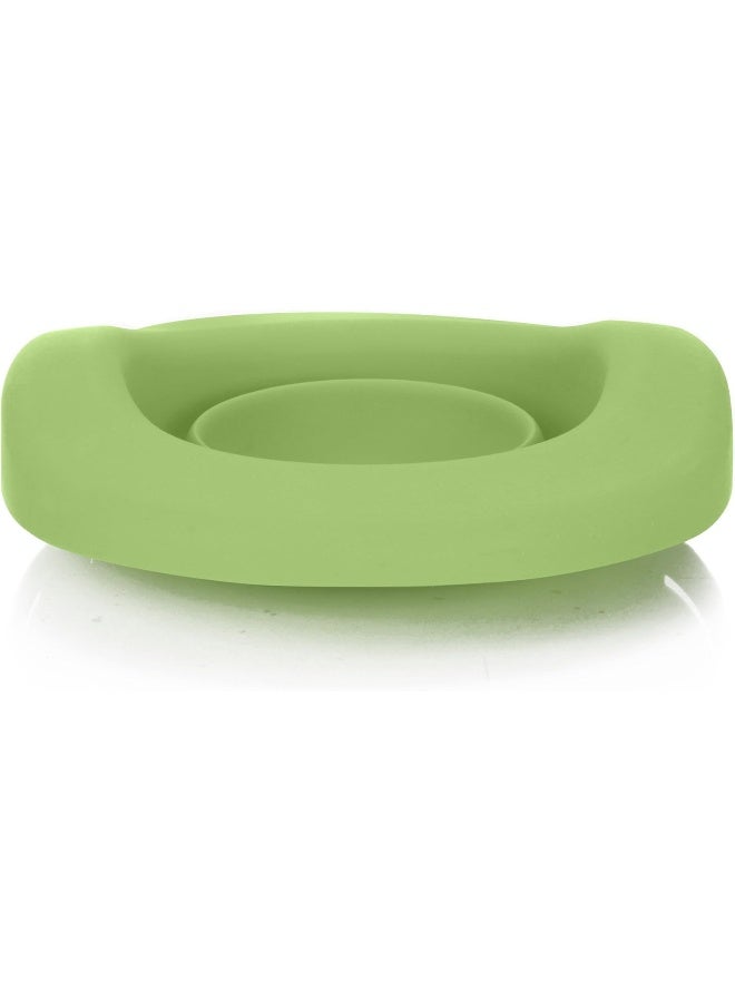 Kalencom Reusable Collapsible Travel Potty Liner - Image 4