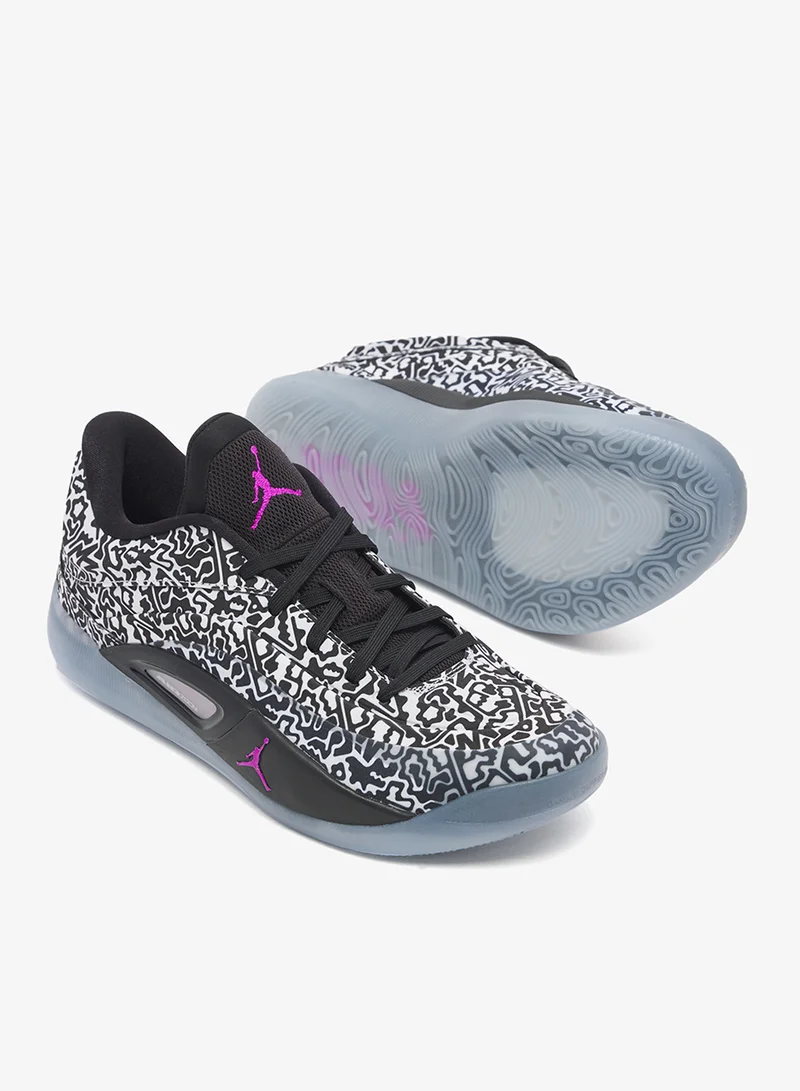 Jordan  Jordan Zion 4 for Men | Best Price UAE