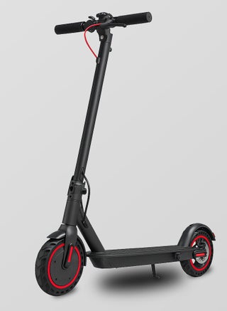 HR-13 Foldable Electric Scooter – 8.5″ Tires, 350W Motor (500W Peak) up to 30km/h, 25–30km Range, Dual Brakes (E-ABS + Disc), 14kg Heavy-Duty Steel Frame for Adults - pzsku/Z849AE67ECF66A578A78AZ/45/1745041434/7a151036-e179-49c0-b495-fbfdefce514d