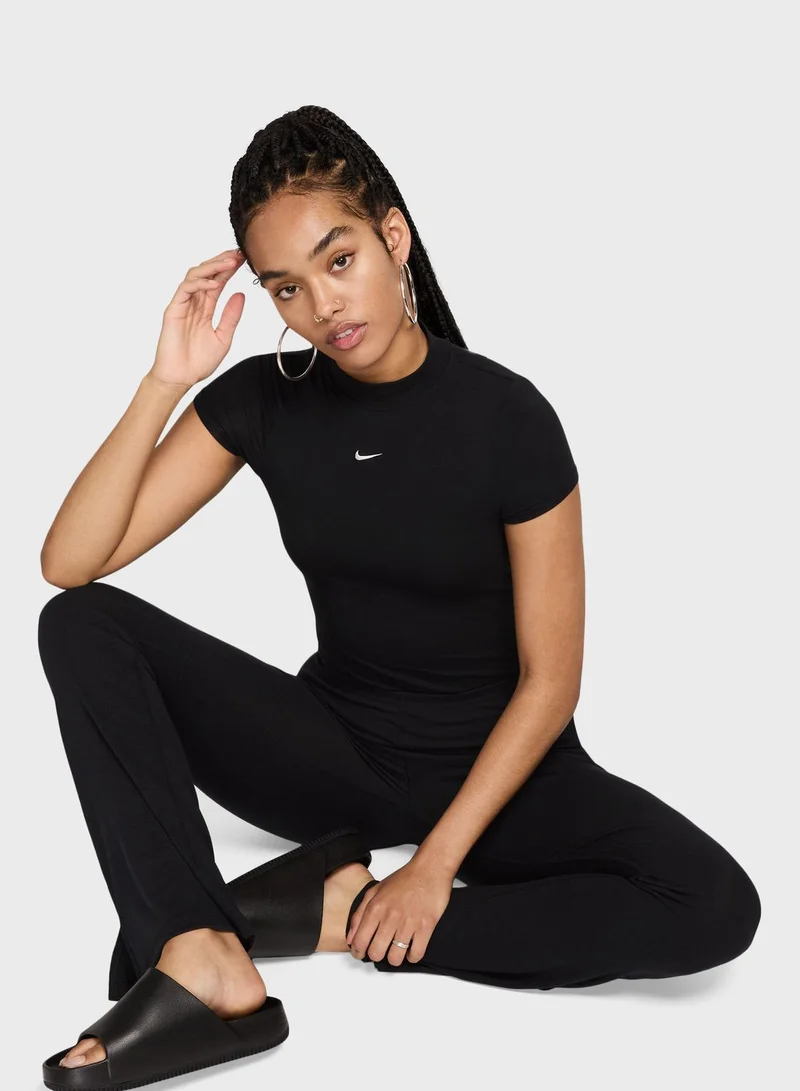 Nike Nsw Knitted Bodysuit