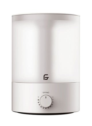 Crane Humidifier Knob - pzsku/Z849B24BB2729DB3E3EDDZ/45/1746509638/91ac4b94-3412-4442-b89a-07d3b272c79a