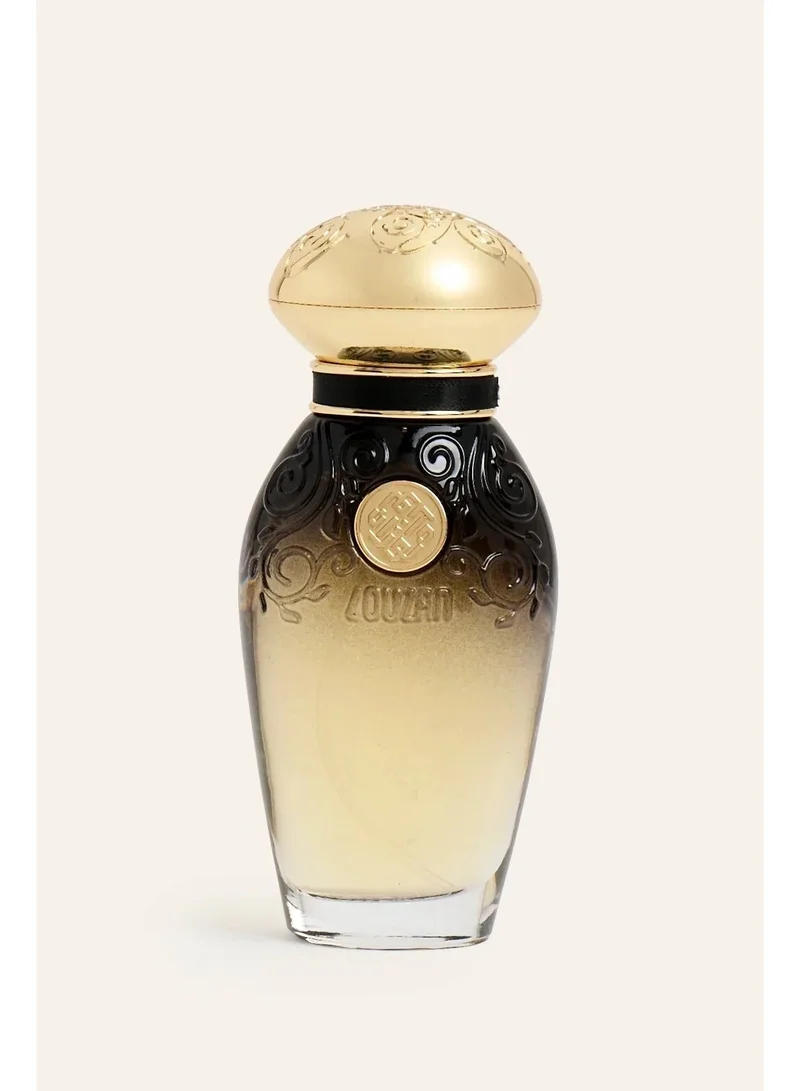 لوزان عطر لوزان أيام 50 مل