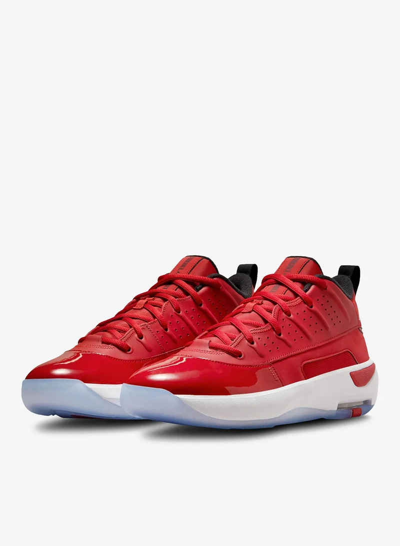 Jordan Men's Max Aura 7 Shoes