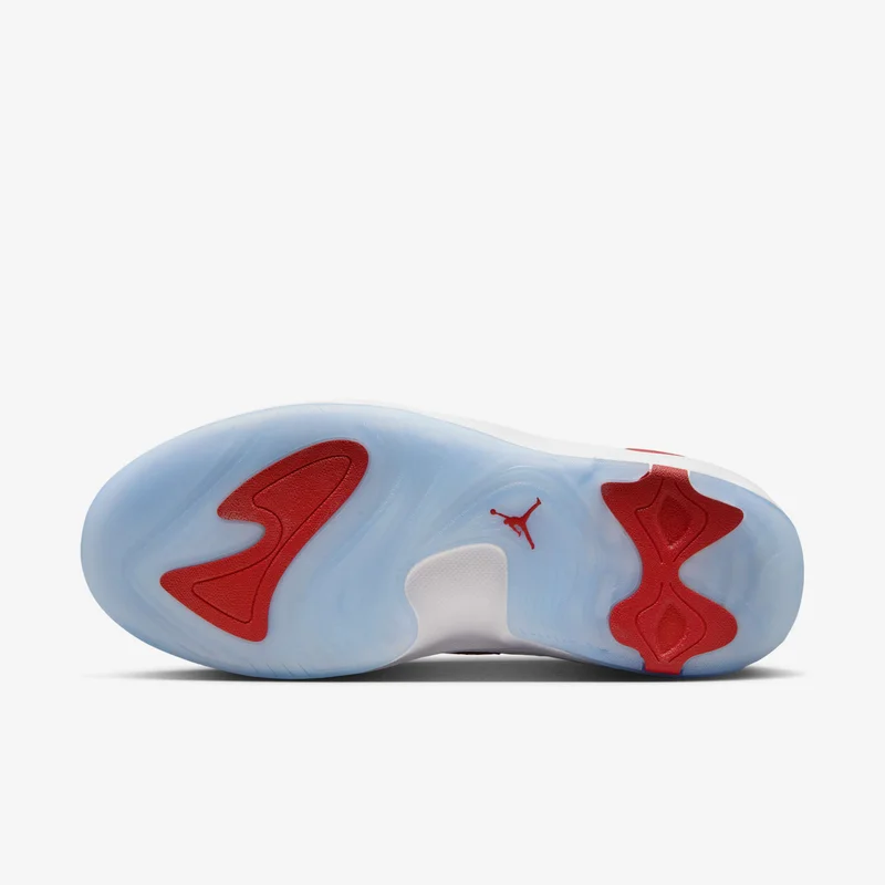 جوردن أحذية ماكس أورا  للرجال