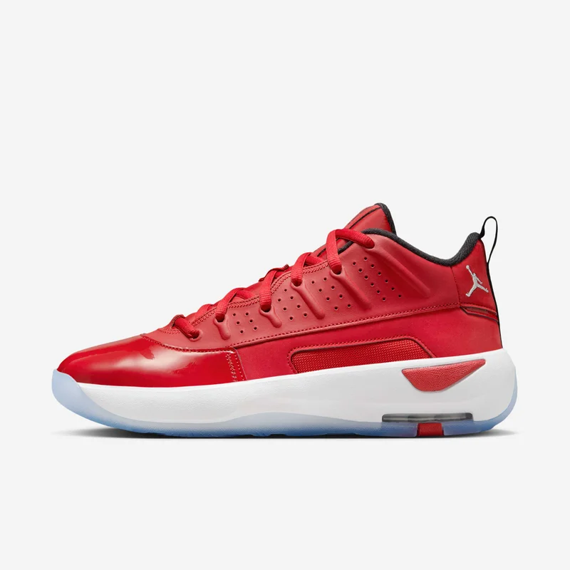 Men's Max Aura 7 Shoes