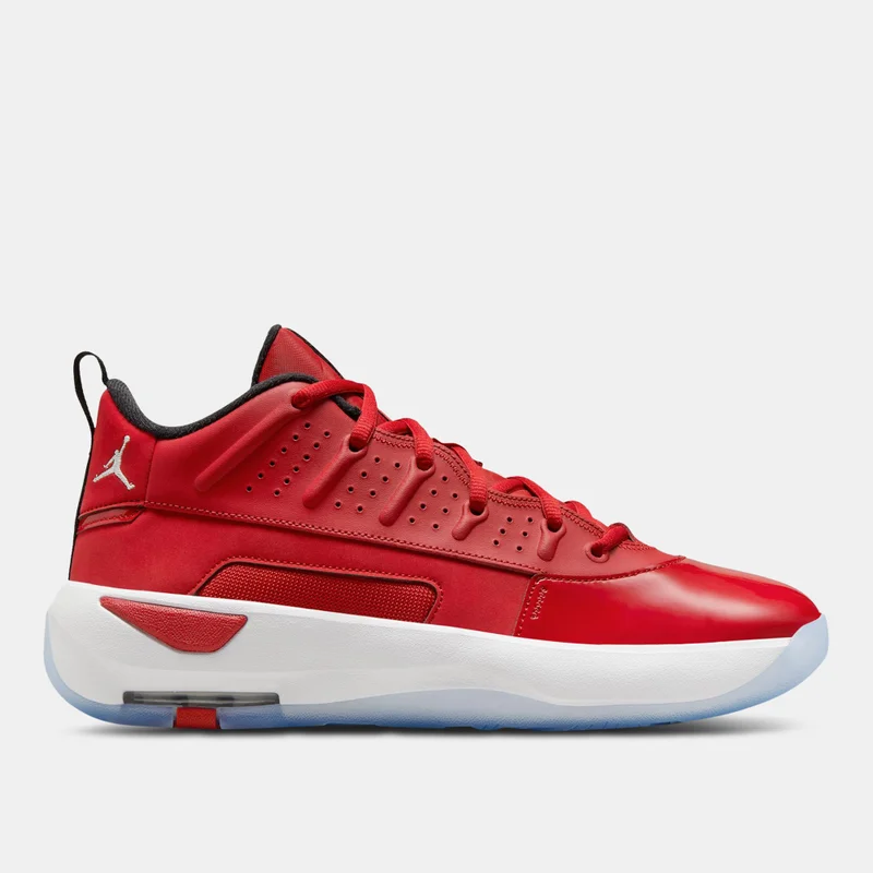 Men's Max Aura 7 Shoes
