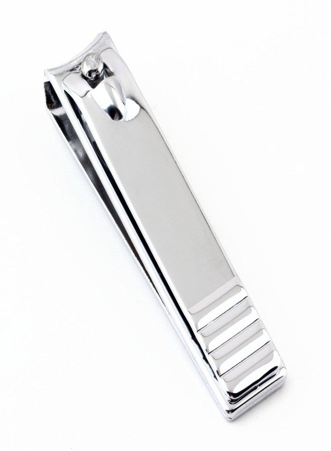 جيرن طقم العناية بالأظافر من جيرن® مكون من 9 قطع مع مقص أظافر من الفولاذ المقاوم للصدأ (وردي) - Image 3