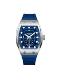 لي كوبر Dark Blue