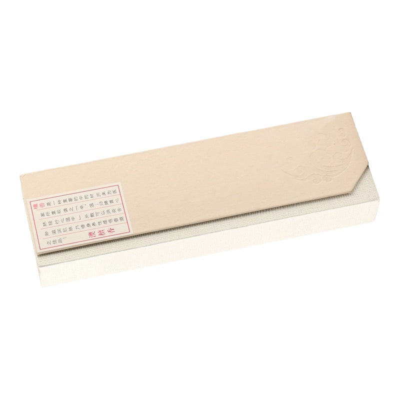 180Pcs pack Oriental Buddha Buddhist Aroma Nature Incense Sticks Case Sandalwood for Home #1 - Image 4
