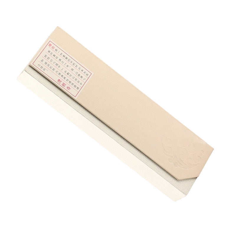 180Pcs pack Oriental Buddha Buddhist Aroma Nature Incense Sticks Case Sandalwood for Home #1 - Image 2