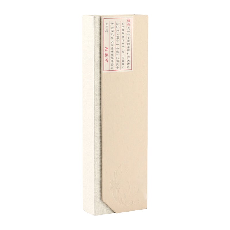 180Pcs pack Oriental Buddha Buddhist Aroma Nature Incense Sticks Case Sandalwood for Home #1 - Image 5