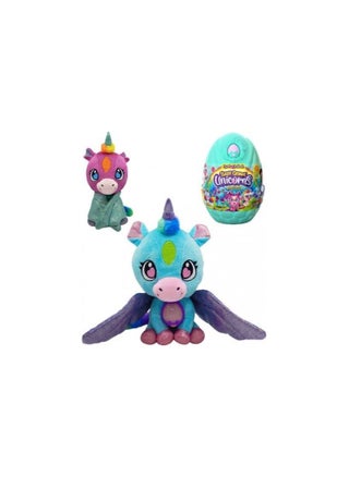 Baby Gemmy Lucky Unicorns Magic Egg XL - pzsku/Z849BCA918AAD15DBFB0AZ/45/_/1633953230/6f76fc27-dcc7-4a4e-8b05-5c9a89d6cea3