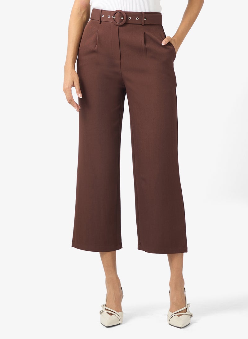 ELLA Tailored Blazer & Pant Set - Image 4