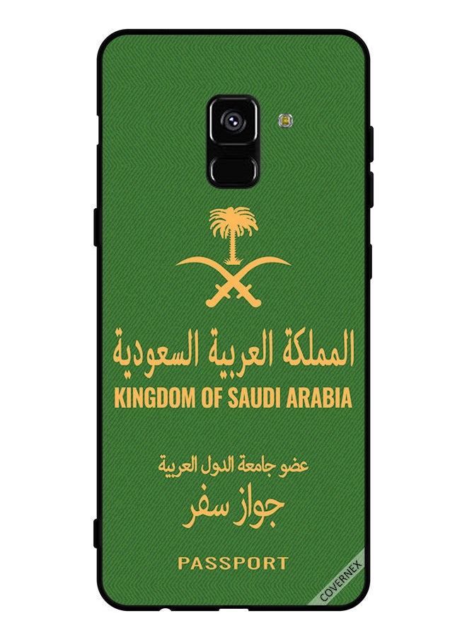 Protective Case Cover For Samsung Galaxy A8 Plus (2018) Ksa Passport - pzsku/Z849BF6E5EFEC9E367D81Z/45/_/1726303357/a0c0415f-5227-48dc-b81e-9ef6d73e6ca1