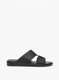 ال بي ال من شو اكسبرس BLACK