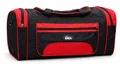منيك duffel_bag
