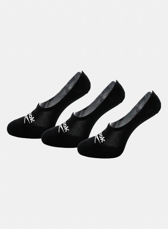 Reebok No Show-Socks - Image 1