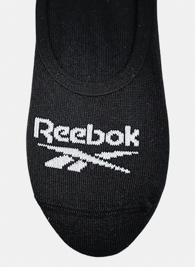 Reebok No Show-Socks - Image 2