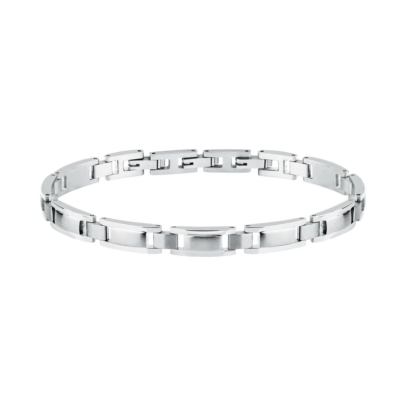 Sector Saft92 Energy Bracelet
